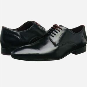 Ted Baker Markuss, Men's Derby